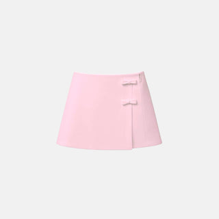 Lune Skirt