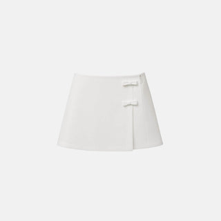Lune Skirt