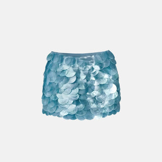Skirt Montreaux