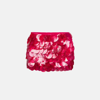 Skirt Montreaux