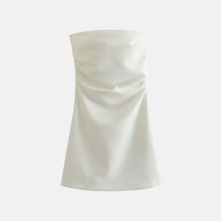 Maggie Dress