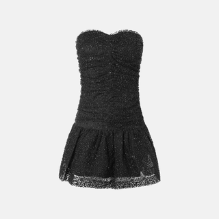 Dress Vegas
