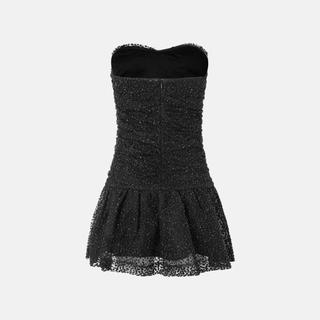 Dress Vegas