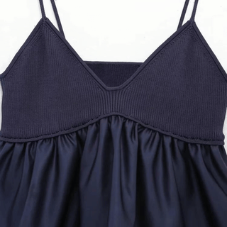 Naval Blouse