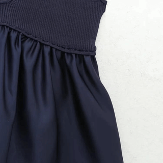 Naval Blouse