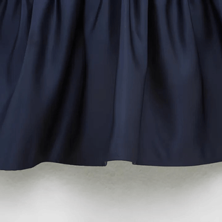 Naval Blouse