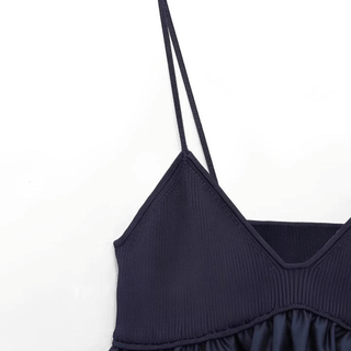 Naval Blouse