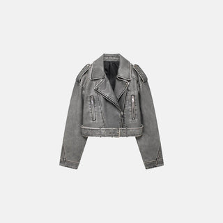 Beat Jacket