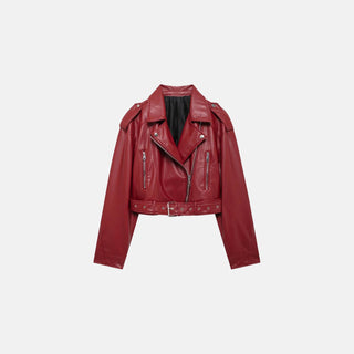 Beat Jacket