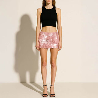 Skirt Montreaux
