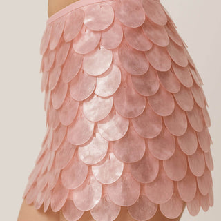Skirt Montreaux