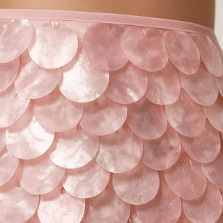 Skirt Montreaux