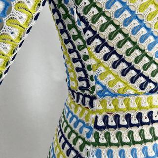 Beach Cover-Up Rio