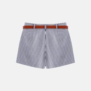 Marine Skort