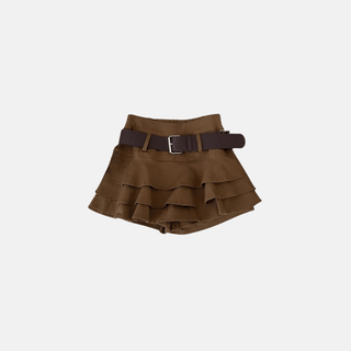 Safra Skort