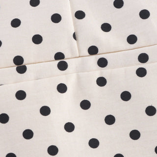 Shorts Dots