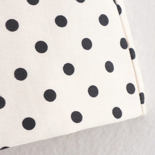 Shorts Dots