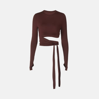 Textme Top