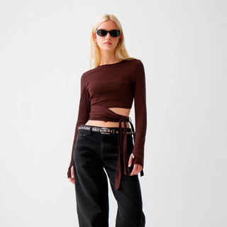 Textme Top