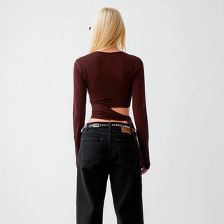 Textme Top