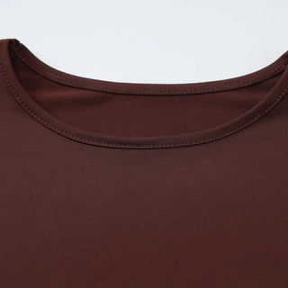 Textme Top