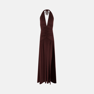 Dress Cauxit