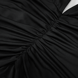 Dress Cauxit