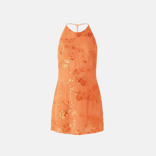 Dresses Chimera