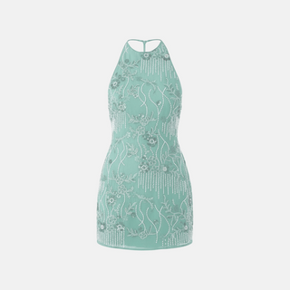Dresses Chimera