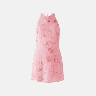 Dresses Chimera