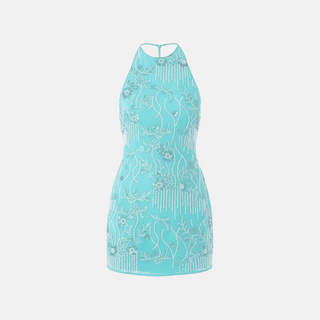 Dresses Chimera