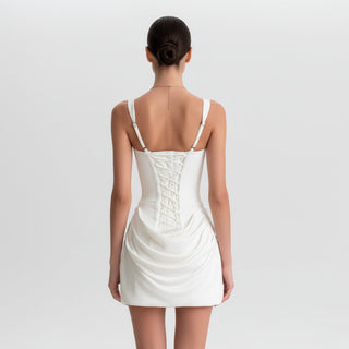 Dresses Gasher