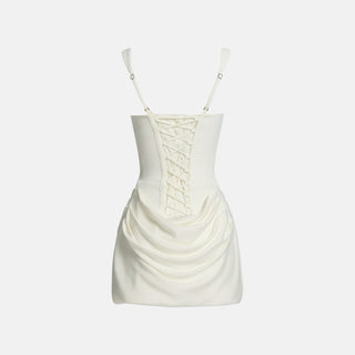 Dresses Gasher