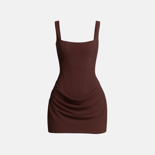 Dresses Gasher