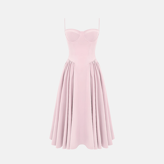 Gávea Dress