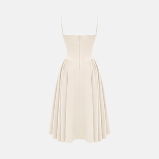 Gávea Dress