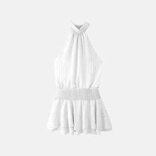 Ibiza Dresses