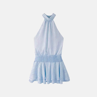 Ibiza Dresses
