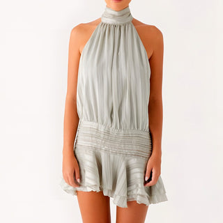 Ibiza Dresses