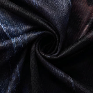 Kerbecs Dress