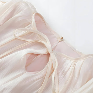 Dresses Mallorca
