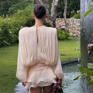 Dresses Mallorca