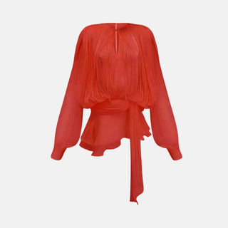 Dresses Mallorca