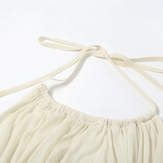 Dresses Pegasis