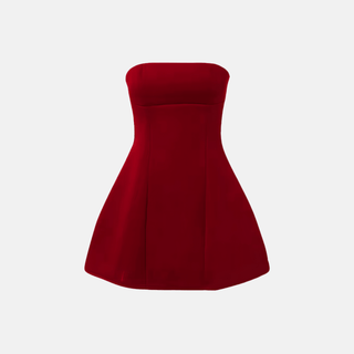 Dress Pomme