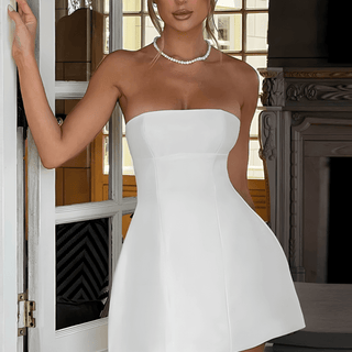 Dress Pomme