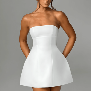 Dress Pomme