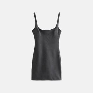 Dress Rise