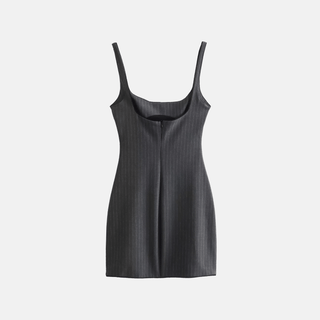 Dress Rise