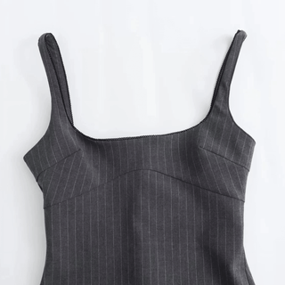 Dress Rise